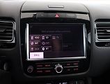 Volkswagen Touareg (2013) 3.0 TDI, 4X4, Automat - náhled 12