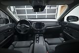 Volvo XC90 2,0 B5 AWD INSCRIPTION 7 MÍST - náhled 39