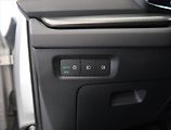 Škoda Octavia (2023) Ambition 2.0 TDI, ČR,1.maj - náhled 23