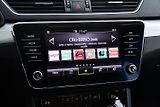 Škoda Superb 1.5TSi 110kW MT CARPLAY  - náhled 32