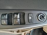 Hyundai i30 1,4i16V 73kW - náhled 19