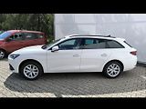 Seat Leon (2026) SP Style 1.5 TSI 115k DSG (7A) - náhled 7