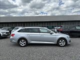 Škoda Superb 2,0 PANORAMA,TAŽNÉ,EL.KUFR - náhled 7
