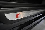 Audi SQ5 3.0 TDi QUATTRO AUTOMAT - náhled 32