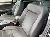 Volkswagen Passat 2.0TDi 150PS DSG 113000TKM!!!! - náhled 96