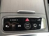 Mercedes-Benz EQS 500 4MATIC 118kWh AMG Line - náhled 18