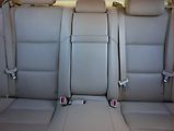 Lexus GS 450h (2012) 450 h, Automat, Serv.kniha - náhled 10