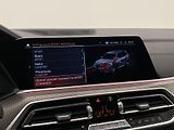 BMW X5 xDRIVE 30d M-PAKET AUT CZ - náhled 56