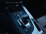 Audi A5 2.0TDI 140KW 4x4 AUT VÝHŘEV - náhled 38