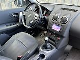 Nissan Qashqai 2.0i 104 kW PANORAMA 155.000KM - náhled 7