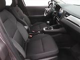 Renault Captur (2022) 1.0 TCe, Serv.kniha, Tempomat - náhled 8