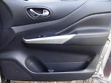 Nissan Navara 2,3 dCi 140 kW 4x4 Automat - náhled 30