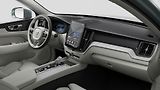 Volvo XC60 (2026) B5 AWD PLUS BRIGHT AUT - náhled 9