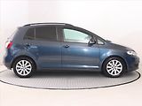 Volkswagen Golf Plus (2011) 1.6 TDI, Park. senzory - náhled 6