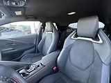 Toyota C-HR (2026) 2.0 PHEV - GR SPORT  - náhled 11