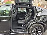 Tesla Model X 100kwH PLAID 750kw TZ - náhled 12