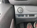 Opel Vivaro (2021) - náhled 19