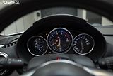 Mazda MX-5 2.0 118 kW RWD 6MT - náhled 13