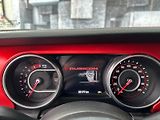 Jeep Wrangler (2018) RUBICON,2.2CRD,147KW,4X4,DPH - náhled 13