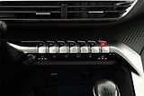 Peugeot 3008 (2023) Active Pack 1.2 PureTech - náhled 12