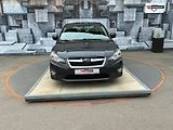Subaru Impreza (2013) 1.6i, 84KW, 4x4 - náhled 1