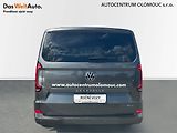 Volkswagen Caravelle (2025) 2.0 TDI 8AUT 4MOTION Style DR - náhled 27