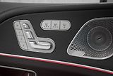 Mercedes-Benz GLS 400d AMG*TAŽNÉ*7.MÍST*DPH*ČR* - náhled 19