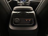 Volvo V90 T6 AWD RECHARGE BRIGHT PLUS - náhled 36