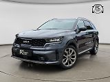 Kia Sorento 2.2 CRDi SCR 4x4 8DCT Top - náhled 1