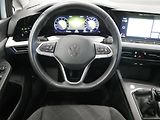 Volkswagen Golf - náhled 15