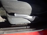 Škoda Fabia 1.6 TDI, KLIMA - náhled 21
