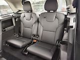 Volvo XC90 2.0 T6/235kW Momentum AWD ČR - náhled 9