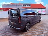 Ford Tourneo Custom 2.0 EcoBlue Aut. Titanium X AW - náhled 8