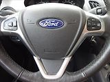 Ford Tourneo Courier 1.5 TDCI - náhled 33