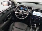 Hyundai Tucson (2021) 1.6 T-GDI 48V MHEV - náhled 7
