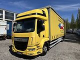 DAF LF (2017) 260 SHRNOVAČKA MĚCHY E6 - náhled 1