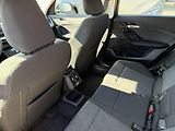BMW X1 (2024) 18i 100kW LED KAMERA CZ - náhled 21
