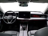 Volkswagen Passat 2,0 TDI 110kW DSG Elegance PAN - náhled 32