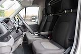 Volkswagen Crafter 2.0 TDI L2H2*DPH*40t.KM* - náhled 8