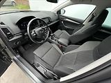 Škoda Karoq 2,0 TDI DSG 4x4 Style TAŽNÉ - náhled 4