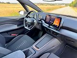Cupra Born (2022) 58kWh, SOH 86%,KEYLESS - náhled 10