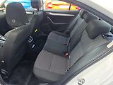 Škoda Octavia 1.6 TDI Vyhřev sedadel  - náhled 8