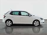 Škoda Fabia (2016) 1.2 TSI, Tempomat - náhled 6