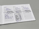 Volvo XC90 B6 AWD INSCRIPTION AUT CZ 7m - náhled 55