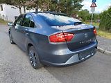 Seat Toledo (2016) 1,2 TSI Style 66Kw - náhled 7