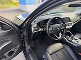 BMW Řada 3 Kombi 330i 190kW závěs  - náhled 11