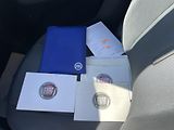 Fiat Bravo 1.4ie 90PS CITY KLIMA STK/EM!! - náhled 149