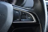 Škoda Octavia 1.5TSi 110kW DSG NAV ACC - náhled 28