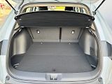Honda ZR-V (2026) 2.0eHEV 135kW ELEGANCE MR2027 - náhled 22