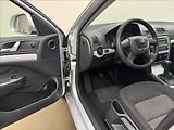 Škoda Octavia 1,6 TDi 77kW KLIMATIZACE SWING - náhled 17